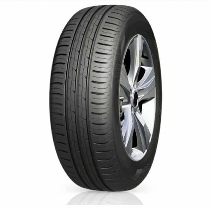 Roadx 155/70R13 H11