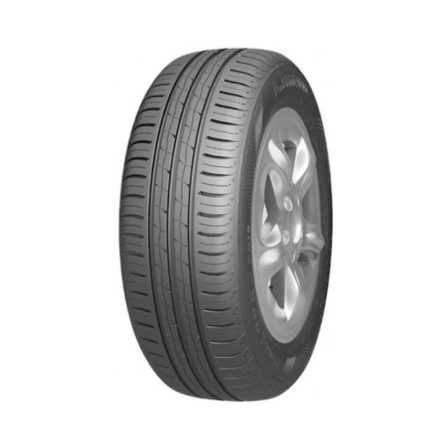 T 165/60R 14H H11 - Roadx