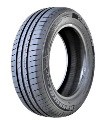 T 175/70R 14H K737 - Kapsen