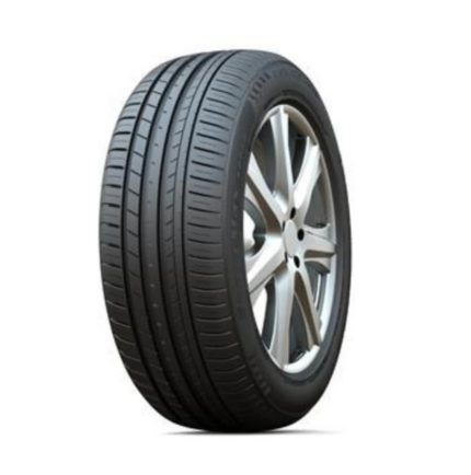 T 185/70R 13T K737 - Kapsen