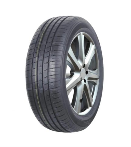 T 185/70R 14H HD918 - Kapsen