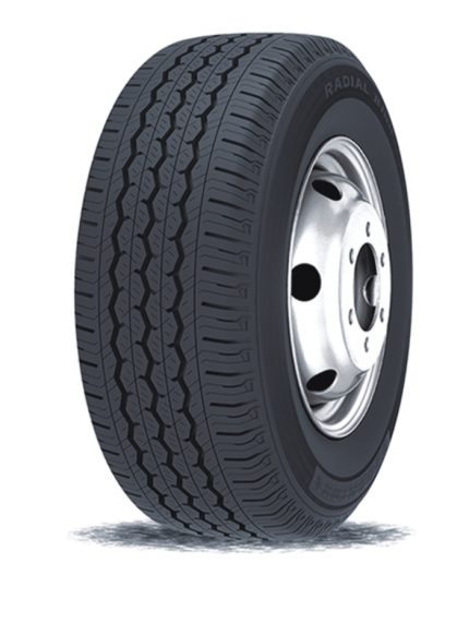 T 185R 14C /8 H188 - West Lake