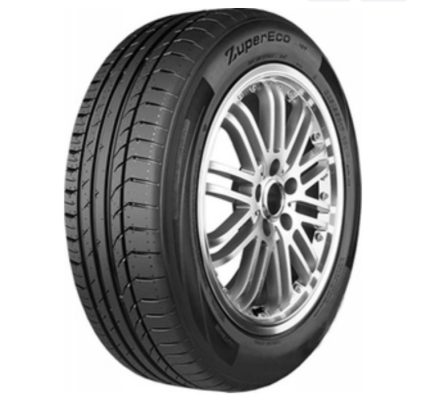 T 195/45R 16V XL Z107 - West Lake