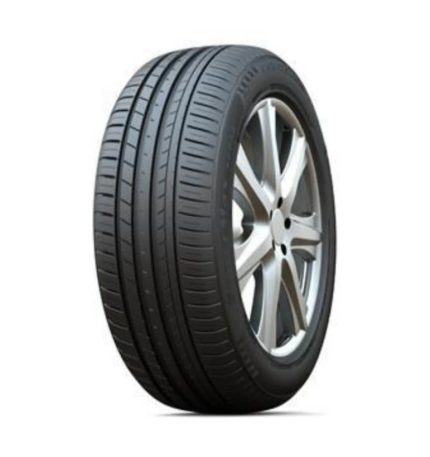 T 195/50R 15V K737 - Kapsen