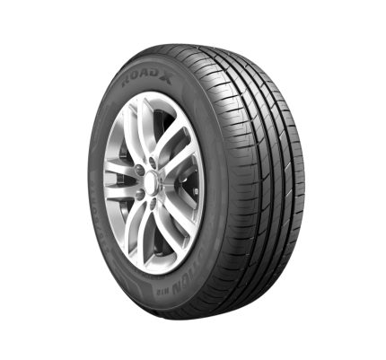 T 195/50R 16V XL H12 - Roadx