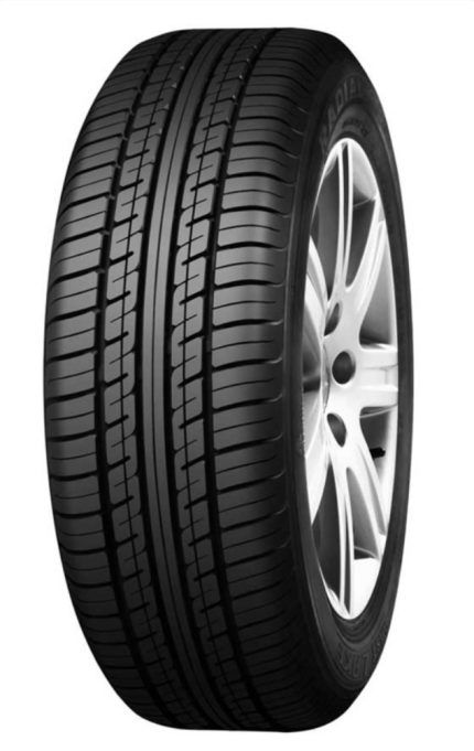 T 195/50R 16V RP26 - West Lake