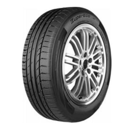 T 195/50R 16V Z107 - West Lake