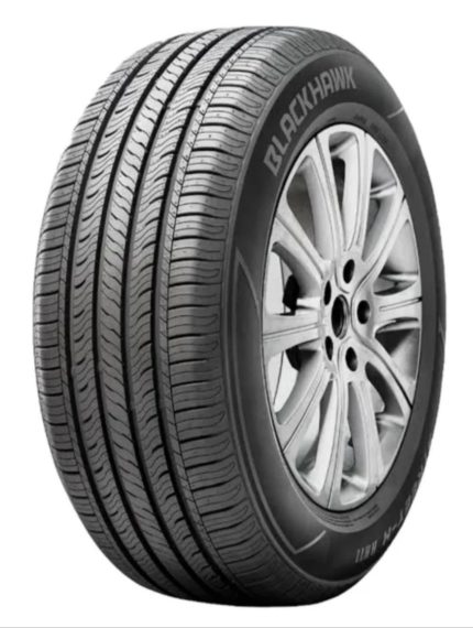 T 195/50R 16V XL HH01 - Black Hawk