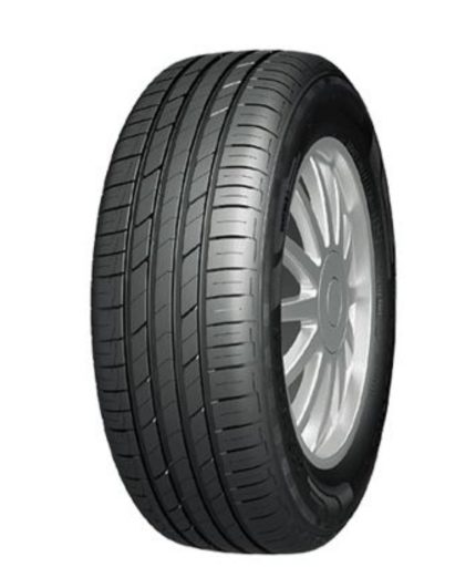 T 195/55R 15V H12 - Roadx