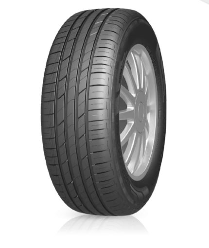 T 195/55R 16V XL H12 - Roadx