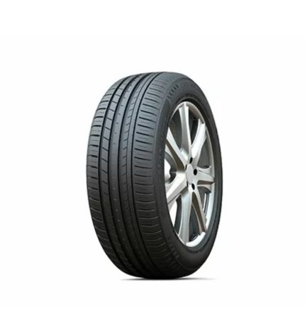 T 195/55R 16V XL S2000 - Kapsen