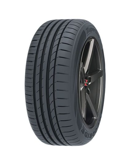 T 195/55R 16V Z107 - West Lake