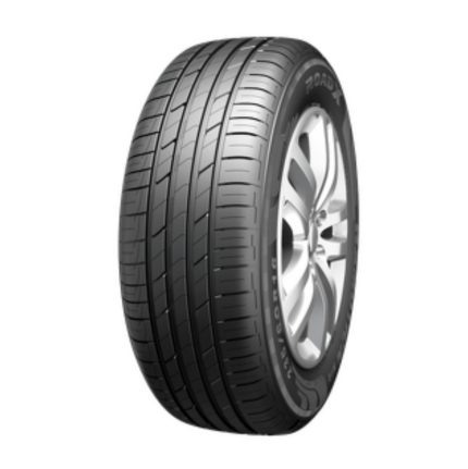 T 195/60R 15H H12 - Roadx