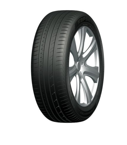 T 205/55R 16V K737 - Kapsen
