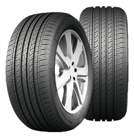 T 205/60R 15V H202 - Kapsen