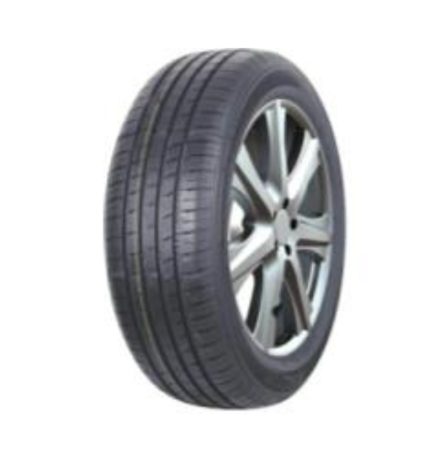 T 205/60R 16V HD918 - Kapsen