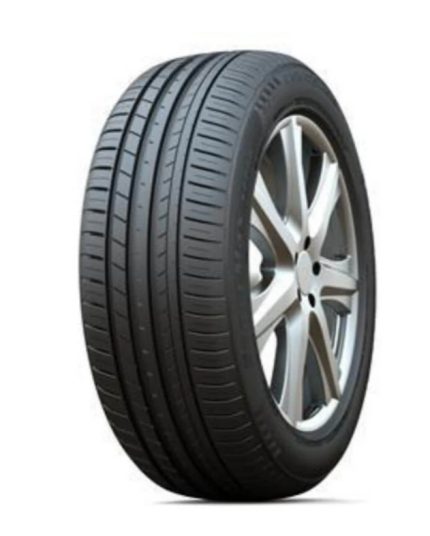 T 205/60R 16V K737 - Kapsen