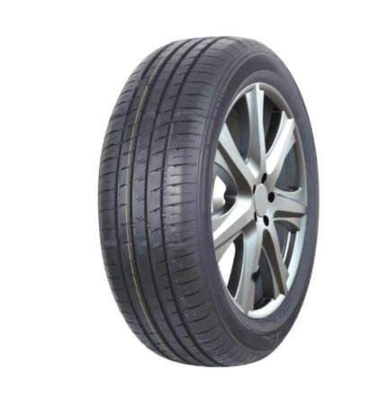 T 205/65R 15V HD918 - Kapsen