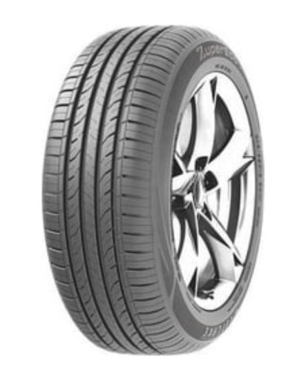 T 205/65R 16H Z108 - West Lake