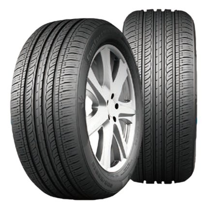 T 205/70R 14H H202 - Kapsen