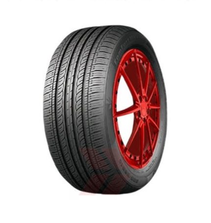 T 205/70R 15T H202 WL - Kapsen