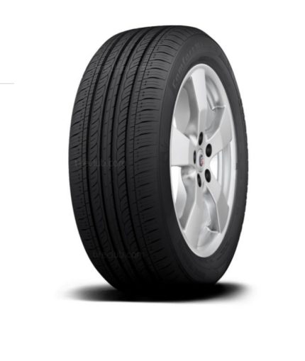 T 205/75R 15T H202 WL - Kapsen