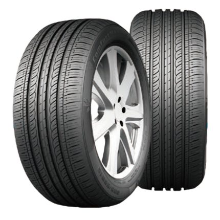 T 215/60R 16V H202 - Kapsen