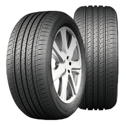 T 215/65R 15V H202 - Kapsen