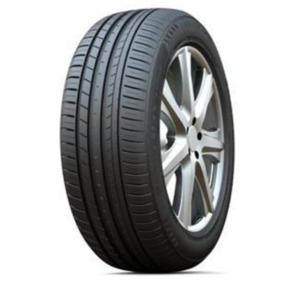 T 215/65R 16H K737 - Kapsen
