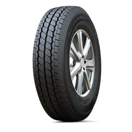 T 215/65R 16C /8 RS01 - Kapsen