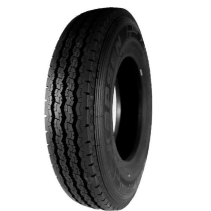 T 215/65R 16C /8 RS07 - Kapsen