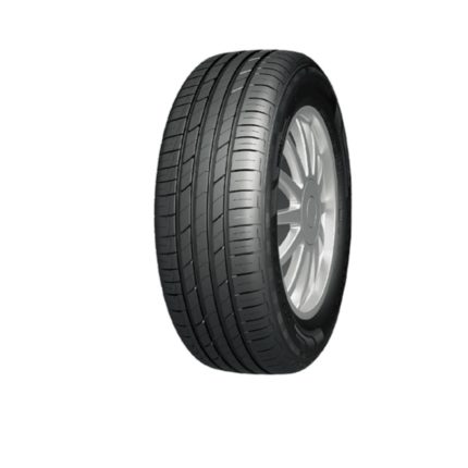 T 215/65R 17V H12 - Roadx