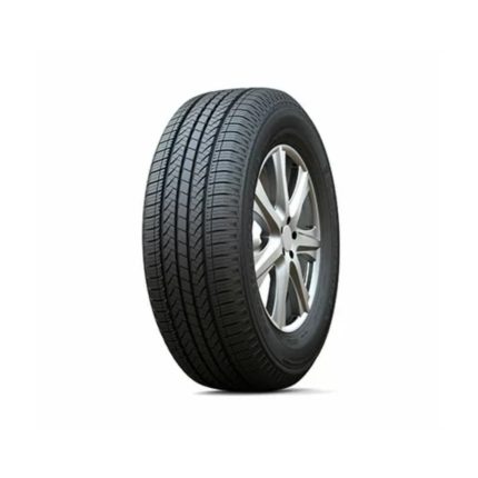 T 215/65R 17H XL RS21 - Kapsen