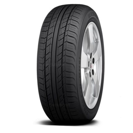 T 215/70R 15H HH01 - Black Hawk