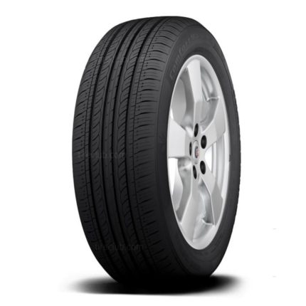 T 215/70R 15T H202 WL - Kapsen