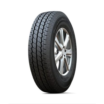 T 215/70R 15C /8 RS01 - Kapsen