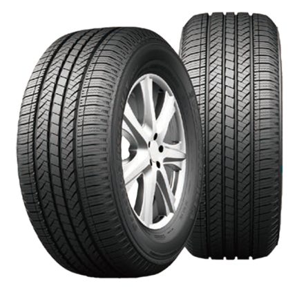 T 215/70R 16H RS21 - Kapsen