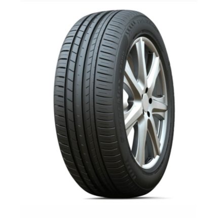 T 225/35ZR 20W XL S2000 - Kapsen