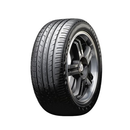 T 225/40ZR 18W XL HU02 - Black Hawk
