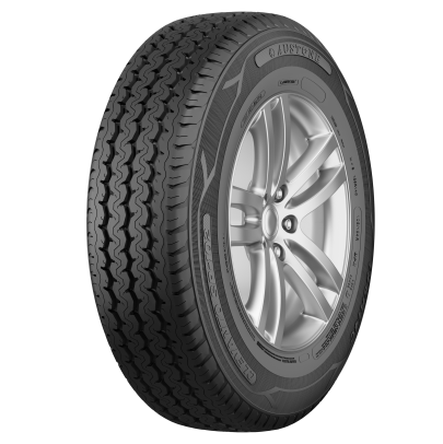 T 195R 15C /8 SP-102 - Austone
