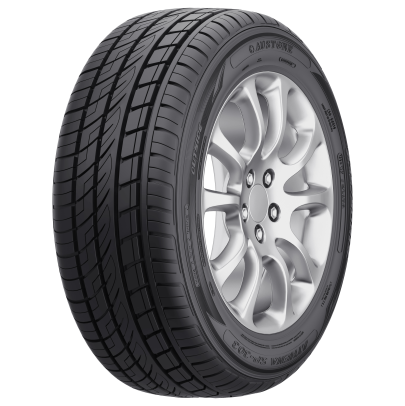 T 235/60R 18V XL SP-303 - Austone