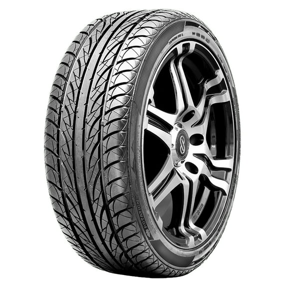 BlackHawk-Street-H-HU01-UHP-275-40R20-106W-XL-Passenger-Tire_896dd14b-3c04-4055-b870-05df9a1eb3c2.4700bd057f3008d8f7ae8502e57dbfd3