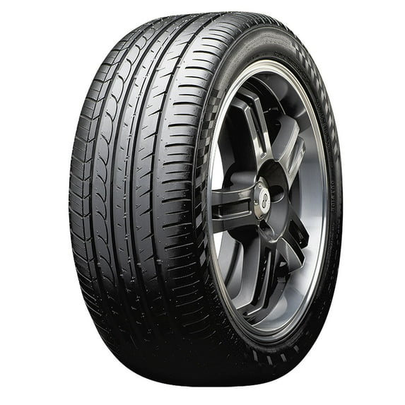 BlackHawk-Street-H-HU02-Performance-235-45R17-97W-XL-Passenger-Tire_69257b44-b819-47b3-8d19-237f1fdd5c23.c56aa2c78e86da3bf8676ea7de4459dc