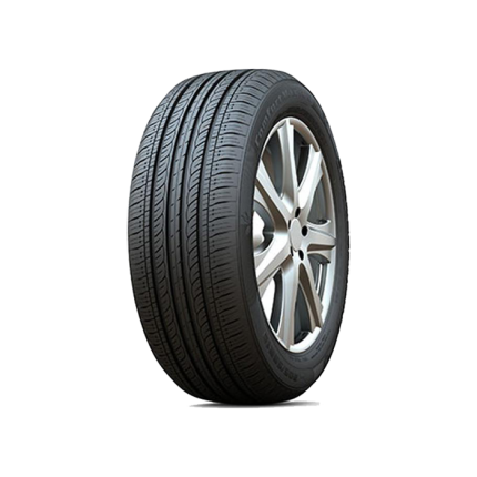 T 225/70R 16T H202 - Habilead