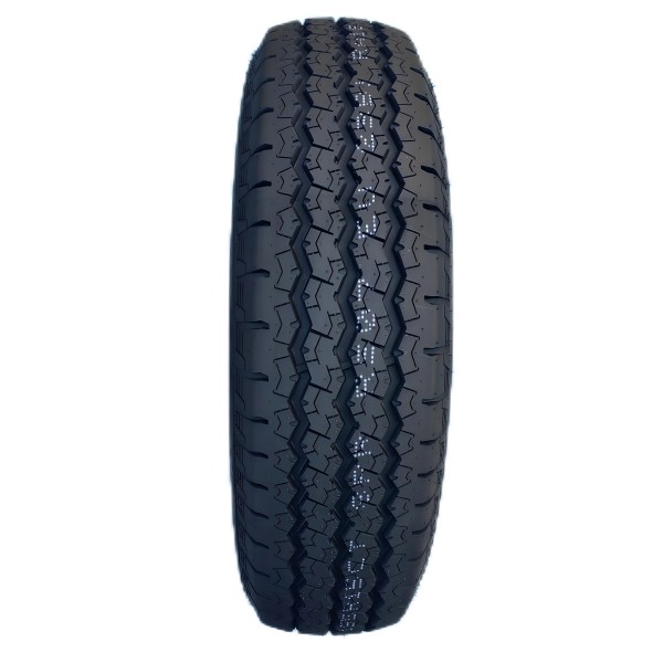 HABILEAD-KAPSEN-HABILEAD-RS07—C-Tire-RS07-5.00R12-7.00R16-205-70R15-Car-Tire
