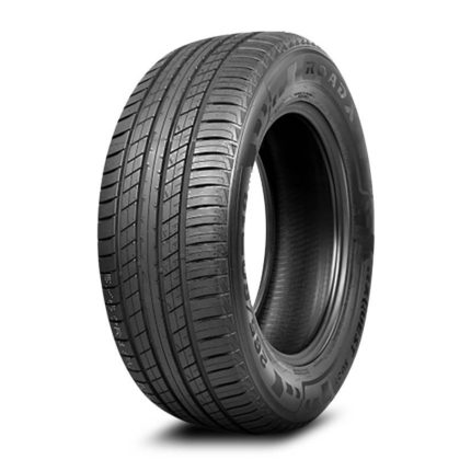 T 225/45R 19W XL SU01 - Roadx