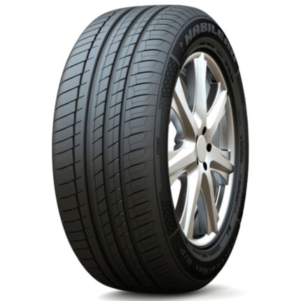 T 225/45R 19W XL RS26 - Kapsen