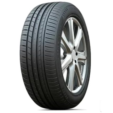 T 225/50ZR 17W XL S2000 - Kapsen