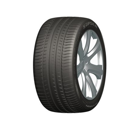 T 225/50ZR 18W XL K3000 - Kapsen