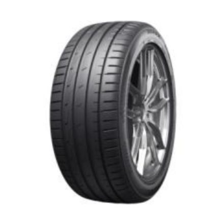 T 225/55ZR 16W XL DU71 - Roadx